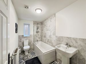 Photo 1- click for photo gallery